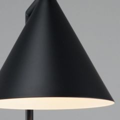 Настольная лампа декоративная Moderli Omaha V10516-1T | фото 5