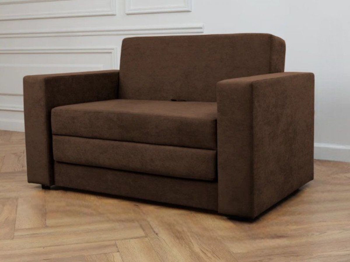 Диван 570 (кресло-кровать) | фото 7