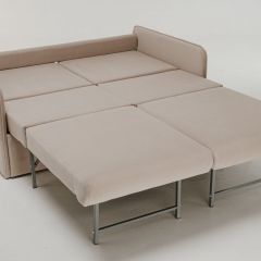 Комплект мягкой мебели 800+801 (диван+кресло) | фото 7