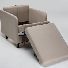Комплект мягкой мебели 900+901 (диван+кресло) | фото 7