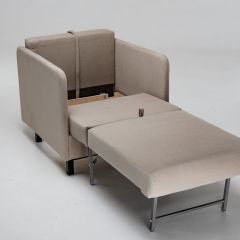 Комплект мягкой мебели 900+901 (диван+кресло) | фото 8