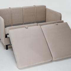 Комплект мягкой мебели 900+901 (диван+кресло) | фото 3