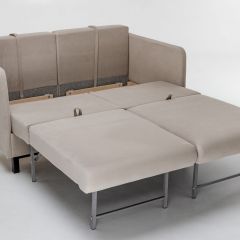 Комплект мягкой мебели 900+901 (диван+кресло) | фото 5