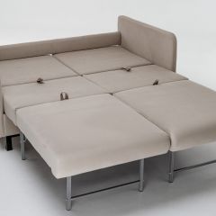 Комплект мягкой мебели 900+901 (диван+кресло) | фото 6