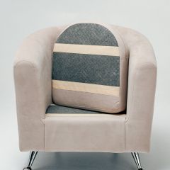 Комплект мягкой мебели 601+600 (диван+кресло) | фото 6