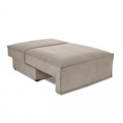 Комплект мягкой мебели 318+319 (диван+модуль) | фото 13