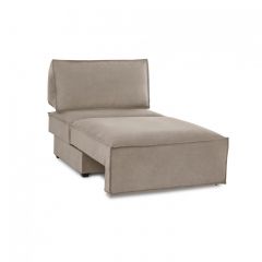 Комплект мягкой мебели 318+319 (диван+модуль) | фото 14