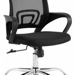 Кресло компьютерное TopChairs Simple New | фото 2