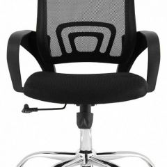 Кресло компьютерное TopChairs Simple New | фото 3