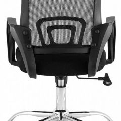 Кресло компьютерное TopChairs Simple New | фото 4