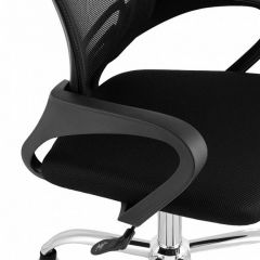 Кресло компьютерное TopChairs Simple New | фото 6