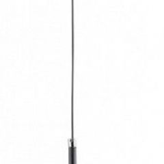 Подвесной светильник Lumion Arlo 6502/10L | фото 2