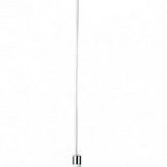 Подвесной светильник Lumion Arlo 6501/10L | фото 2