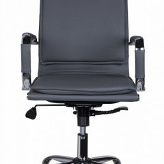 Кресло компьютерное CLG-617 LXH-A | фото 2
