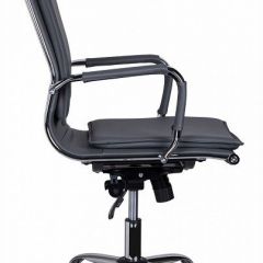 Кресло компьютерное CLG-617 LXH-A | фото 3