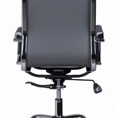 Кресло компьютерное CLG-617 LXH-A | фото 6