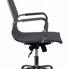 Кресло компьютерное CLG-620 LXH-A | фото 3