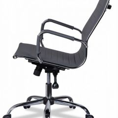 Кресло компьютерное CLG-620 LXH-A | фото 5