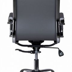 Кресло компьютерное CLG-620 LXH-A | фото 7