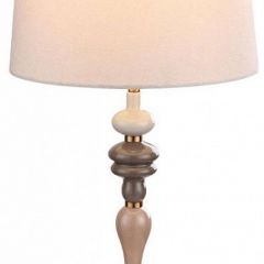 Настольная лампа декоративная Odeon Light Homi 5040/1T | фото 2