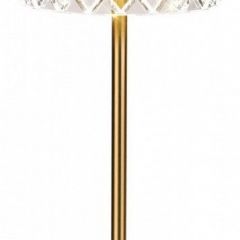 Настольная лампа декоративная Odeon Light Fivre 5032/7TL | фото 2