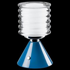 Настольная лампа декоративная Lightstar Alfa 745915 | фото 2