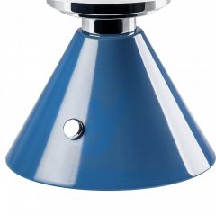 Настольная лампа декоративная Lightstar Alfa 745915 | фото 6