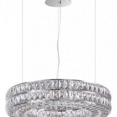 Подвесной светильник Odeon Light Panta 4927/52L | фото 2