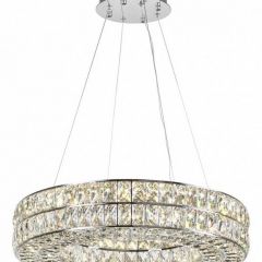Подвесной светильник Odeon Light Panta 4927/52L | фото 3