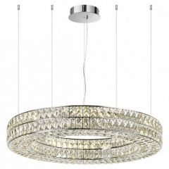 Подвесной светильник Odeon Light Panta 4927/52L | фото 4