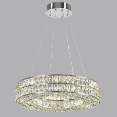 Подвесной светильник Odeon Light Panta 4927/52L | фото 6