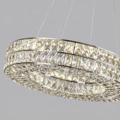 Подвесной светильник Odeon Light Panta 4927/52L | фото 8