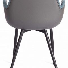 Кресло Valentino (Mod. Pc45-2) | фото 4