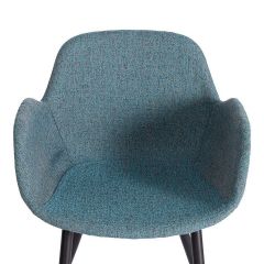 Кресло Valentino (Mod. Pc45-2) | фото 6