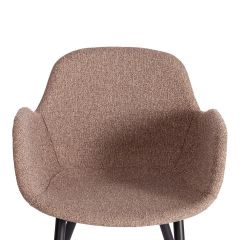 Кресло Valentino (Mod. Pc45-2) | фото 6