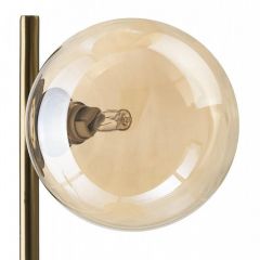 Настольная лампа декоративная Citilux Нарда CL204810 | фото 5