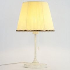 Настольная лампа декоративная Citilux Линц CL402723 | фото 2