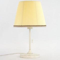 Настольная лампа декоративная Citilux Линц CL402723 | фото 4