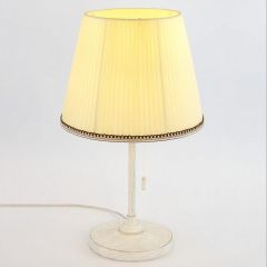 Настольная лампа декоративная Citilux Линц CL402723 | фото 5