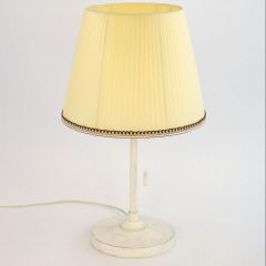 Настольная лампа декоративная Citilux Линц CL402723 | фото 6