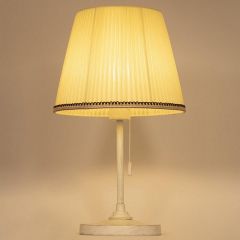Настольная лампа декоративная Citilux Линц CL402723 | фото 7