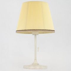 Настольная лампа декоративная Citilux Линц CL402723 | фото 8
