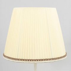 Настольная лампа декоративная Citilux Линц CL402723 | фото 9
