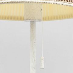 Настольная лампа декоративная Citilux Линц CL402723 | фото 10