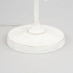 Настольная лампа декоративная Citilux Линц CL402723 | фото 11