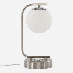 Настольная лампа декоративная Citilux Адам Смарт CL228A811 | фото 2