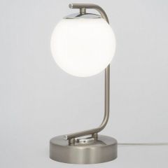Настольная лампа декоративная Citilux Адам Смарт CL228A811 | фото 4