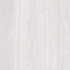 Шкаф-купе №19 Серия 3 Квадро (1700) Ясень Анкор светлый | фото 2