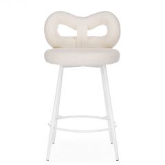 Барный стул Forex white | фото 3