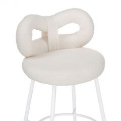 Барный стул Forex white | фото 6